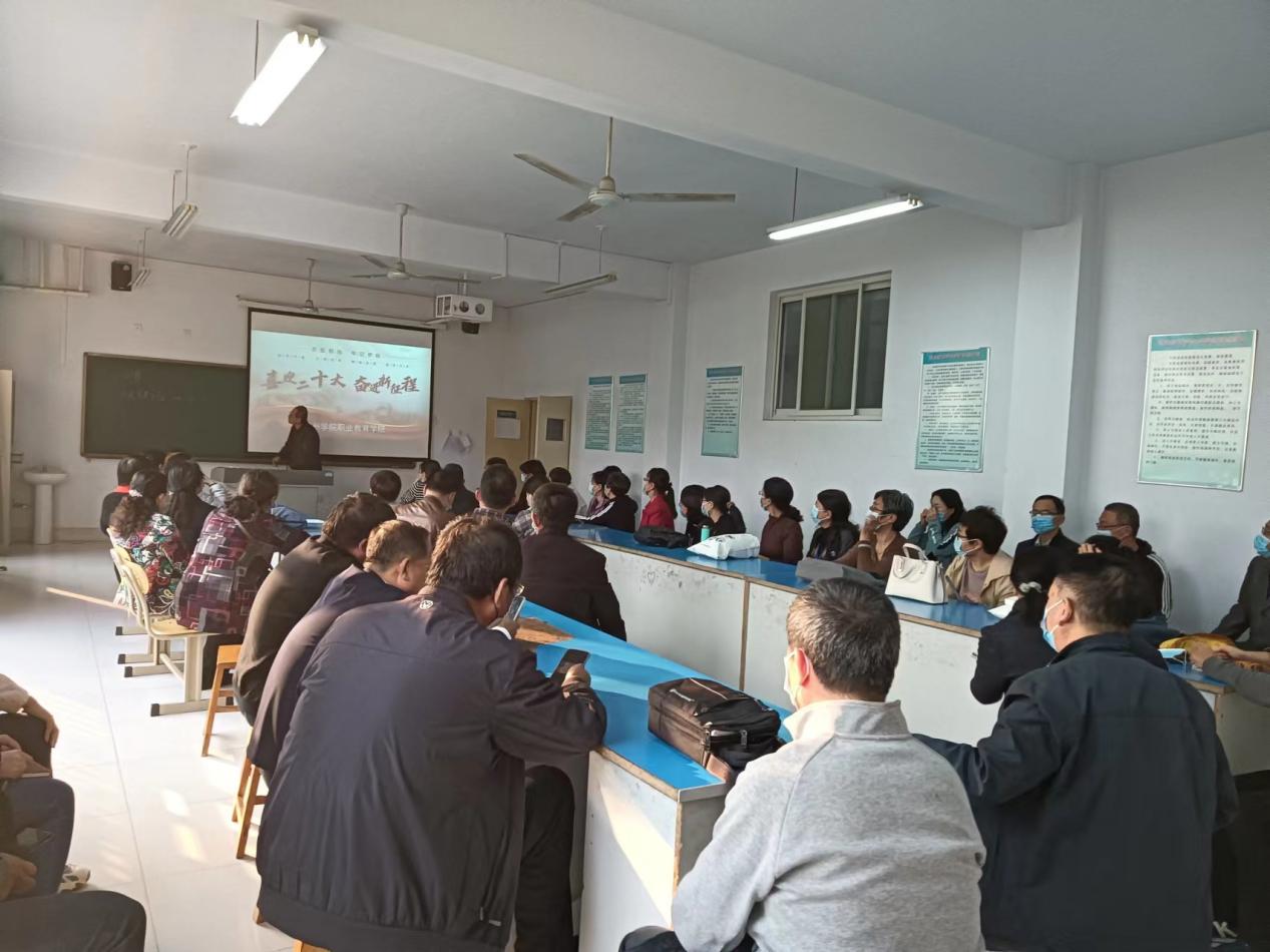 bbgames官方平台登入