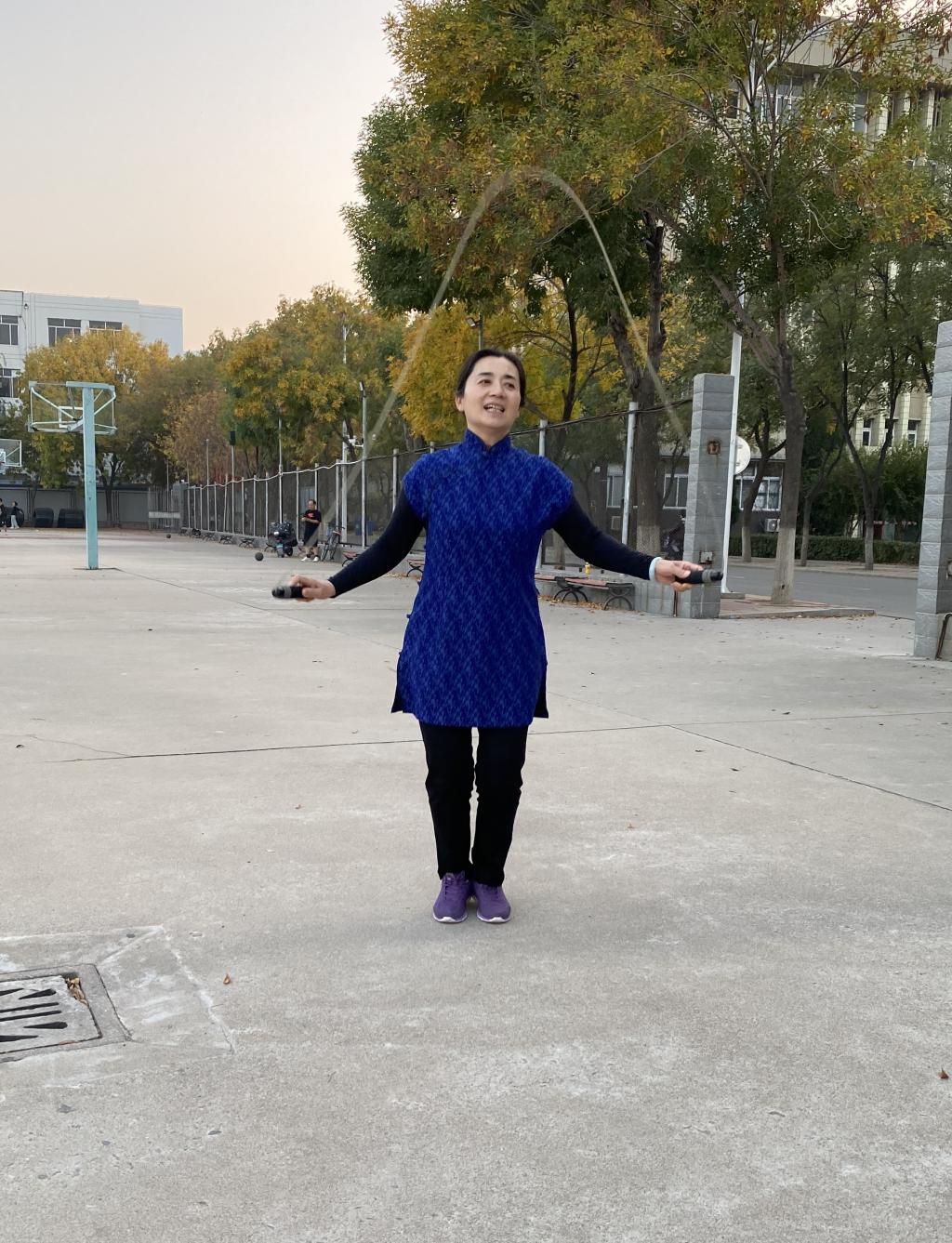 bbgames官方平台登入