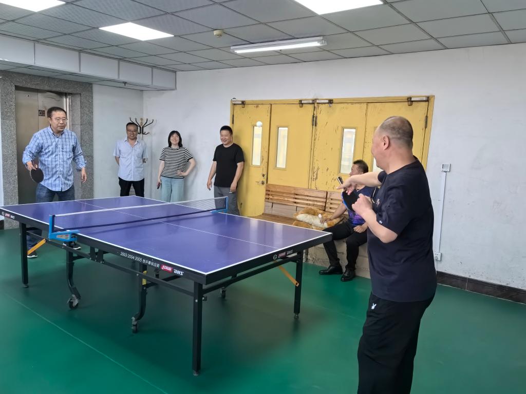 bbgames官方平台登入