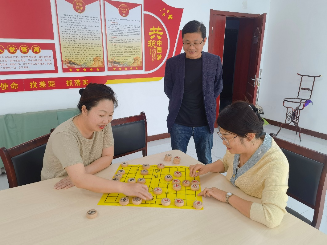 bbgames官方平台登入