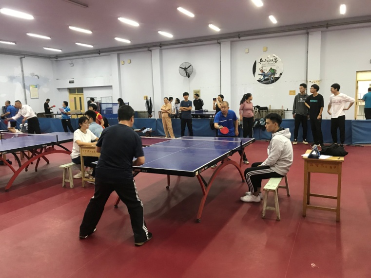 bbgames官方平台登入