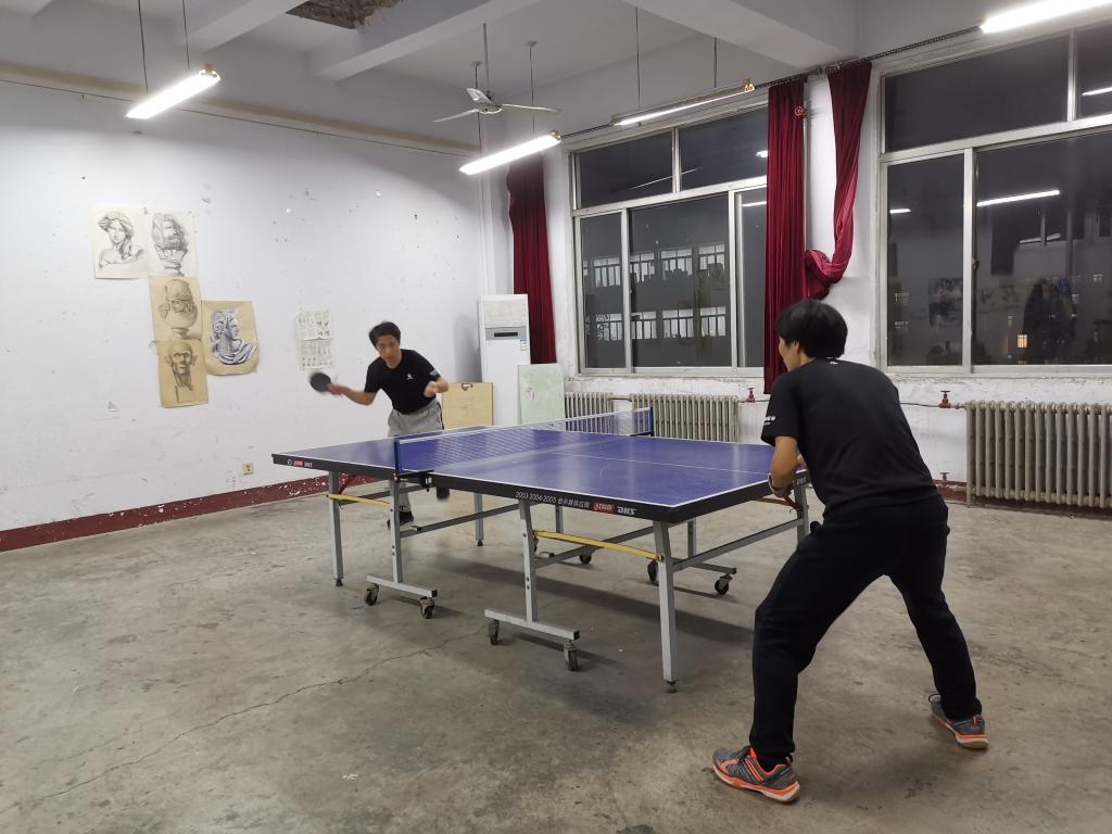 bbgames官方平台登入