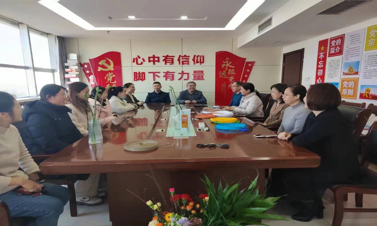 bbgames官方平台登入