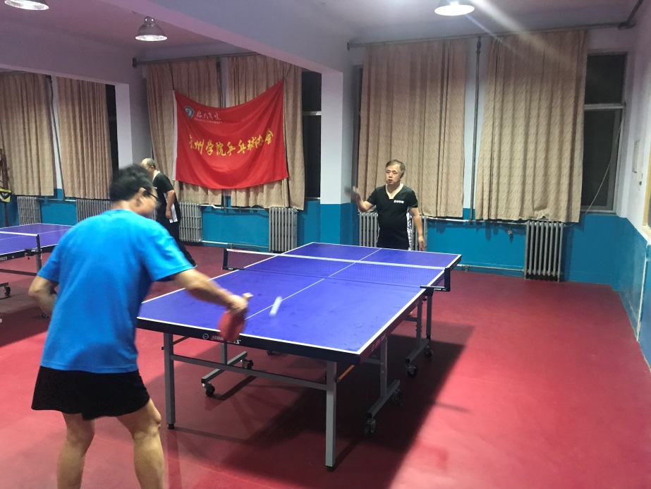 bbgames官方平台登入