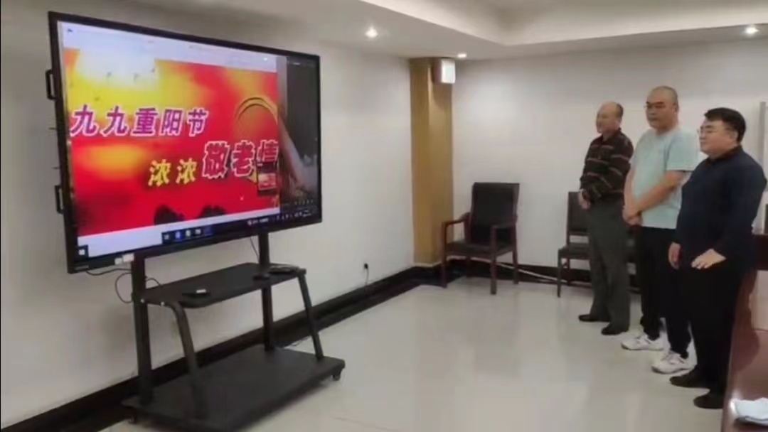 bbgames官方平台登入