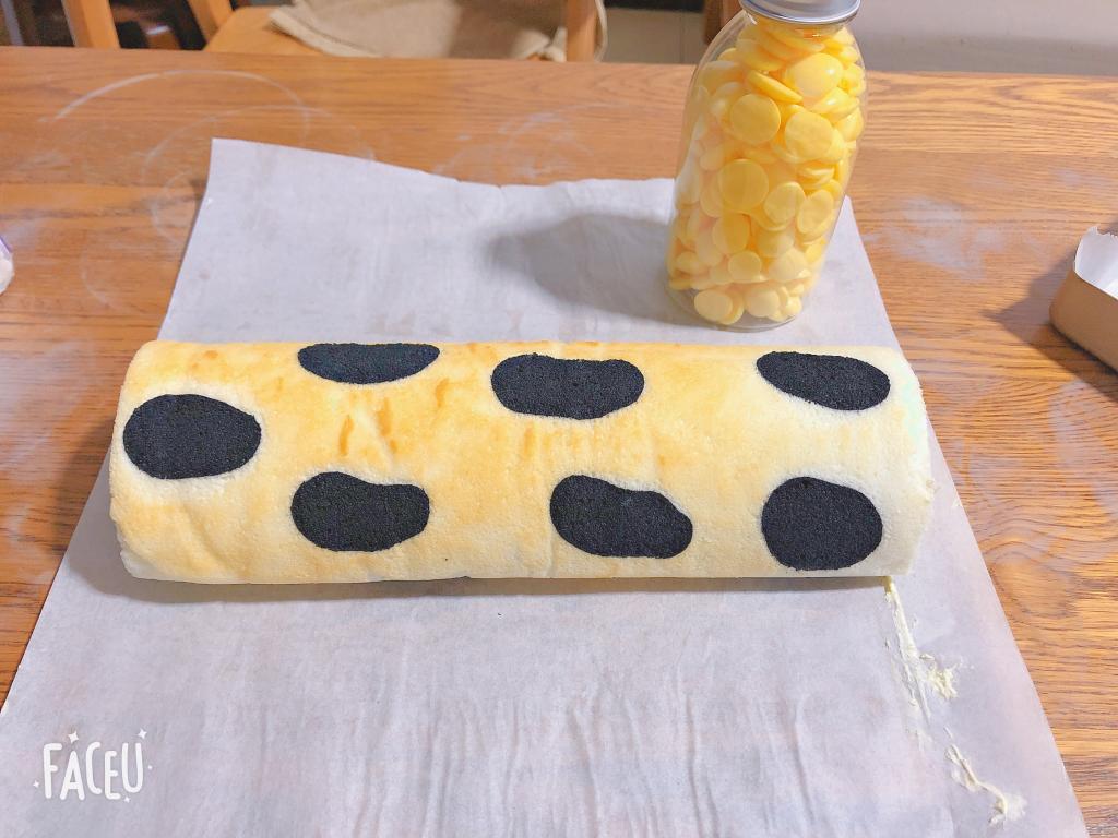 bbgames官方平台登入