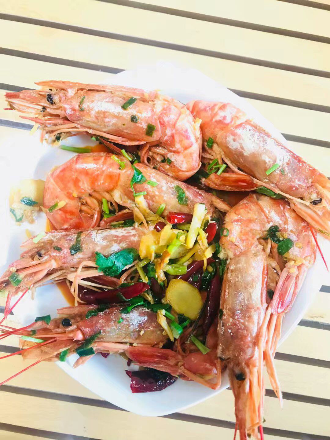 bbgames官方平台登入