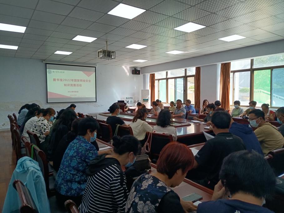 bbgames官方平台登入