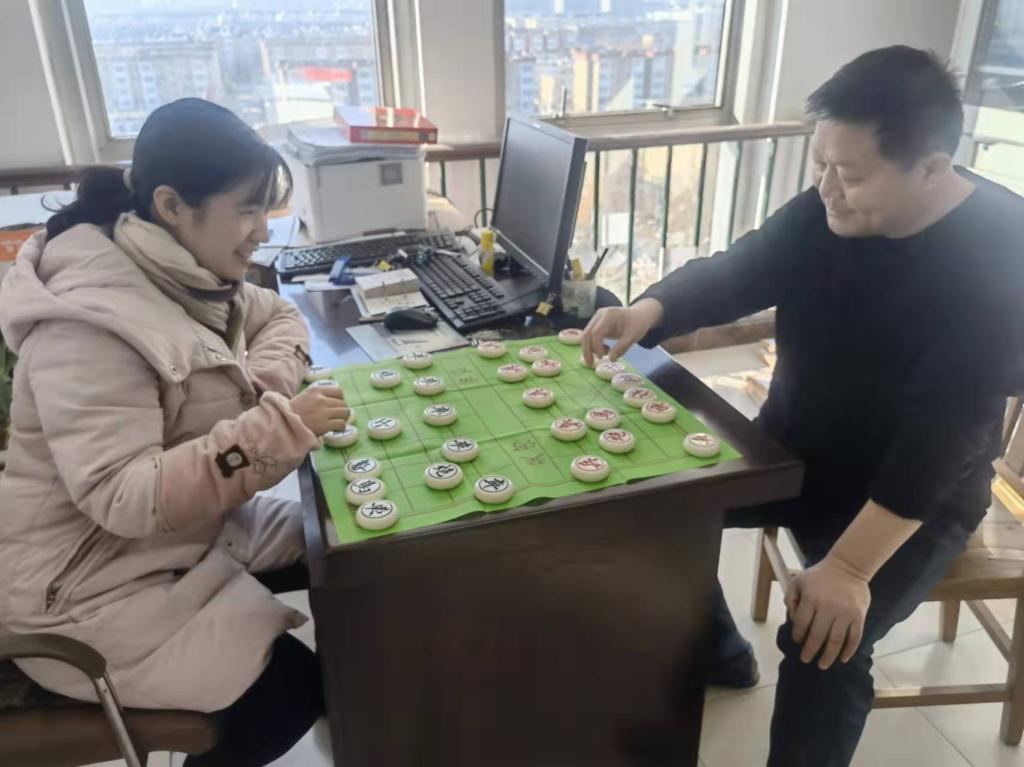 bbgames官方平台登入