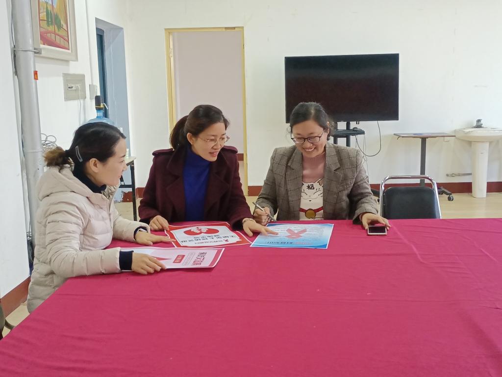 bbgames官方平台登入