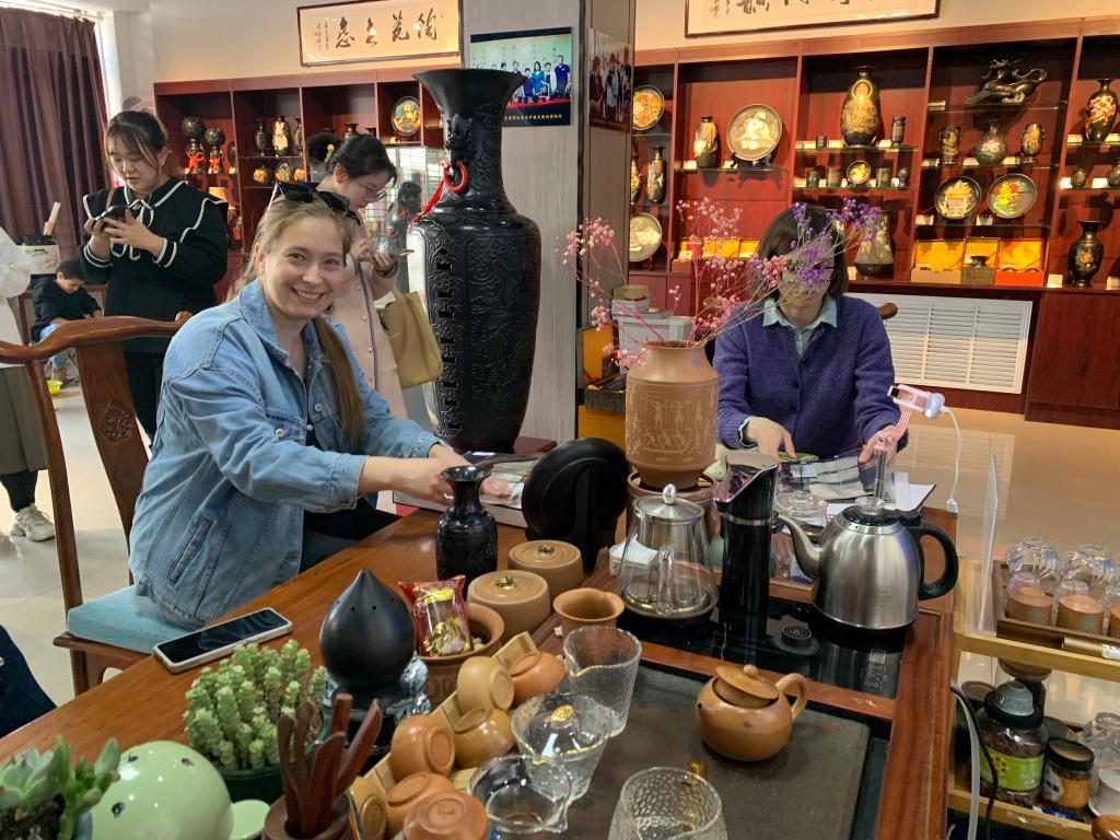 bbgames官方平台登入