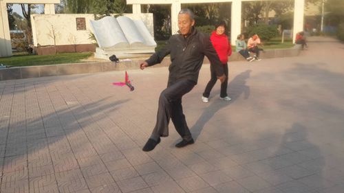 bbgames官方平台登入