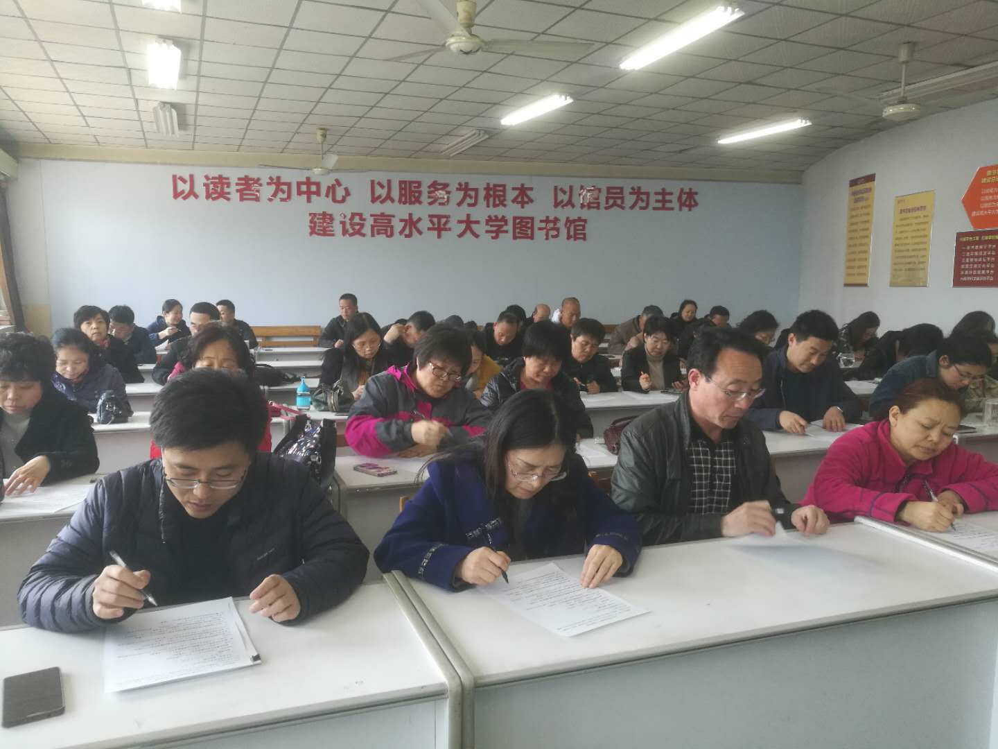 bbgames官方平台登入