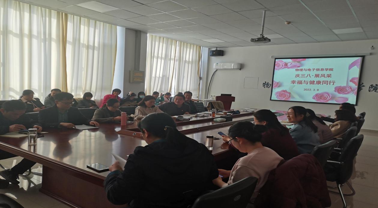 bbgames官方平台登入