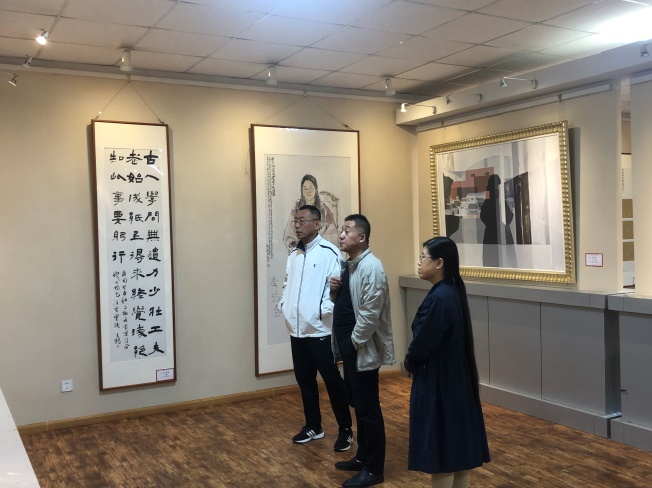 bbgames官方平台登入