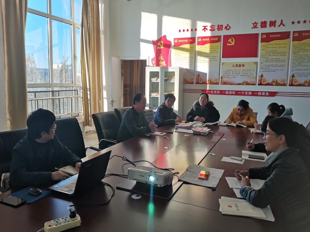 bbgames官方平台登入