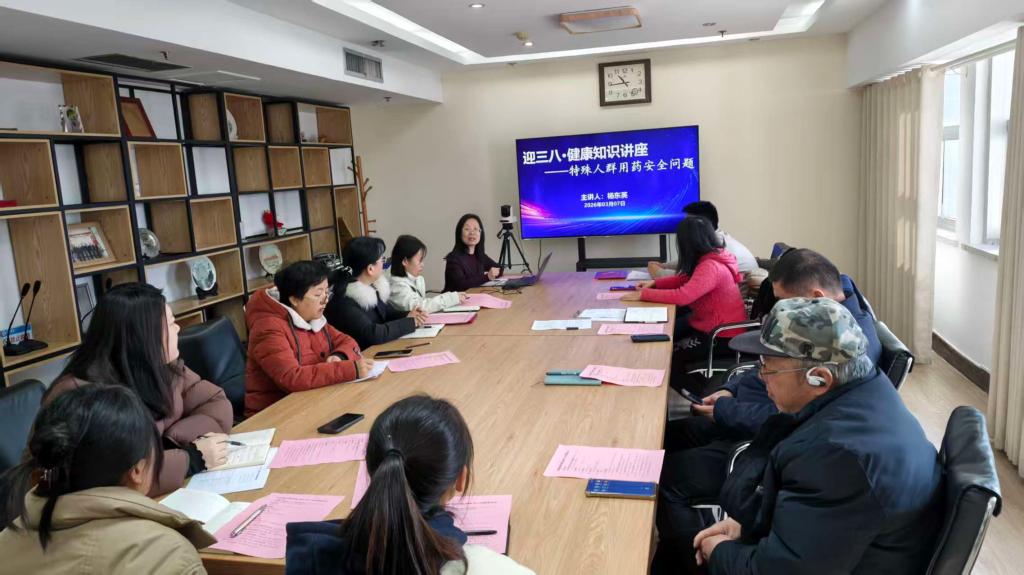 bbgames官方平台登入