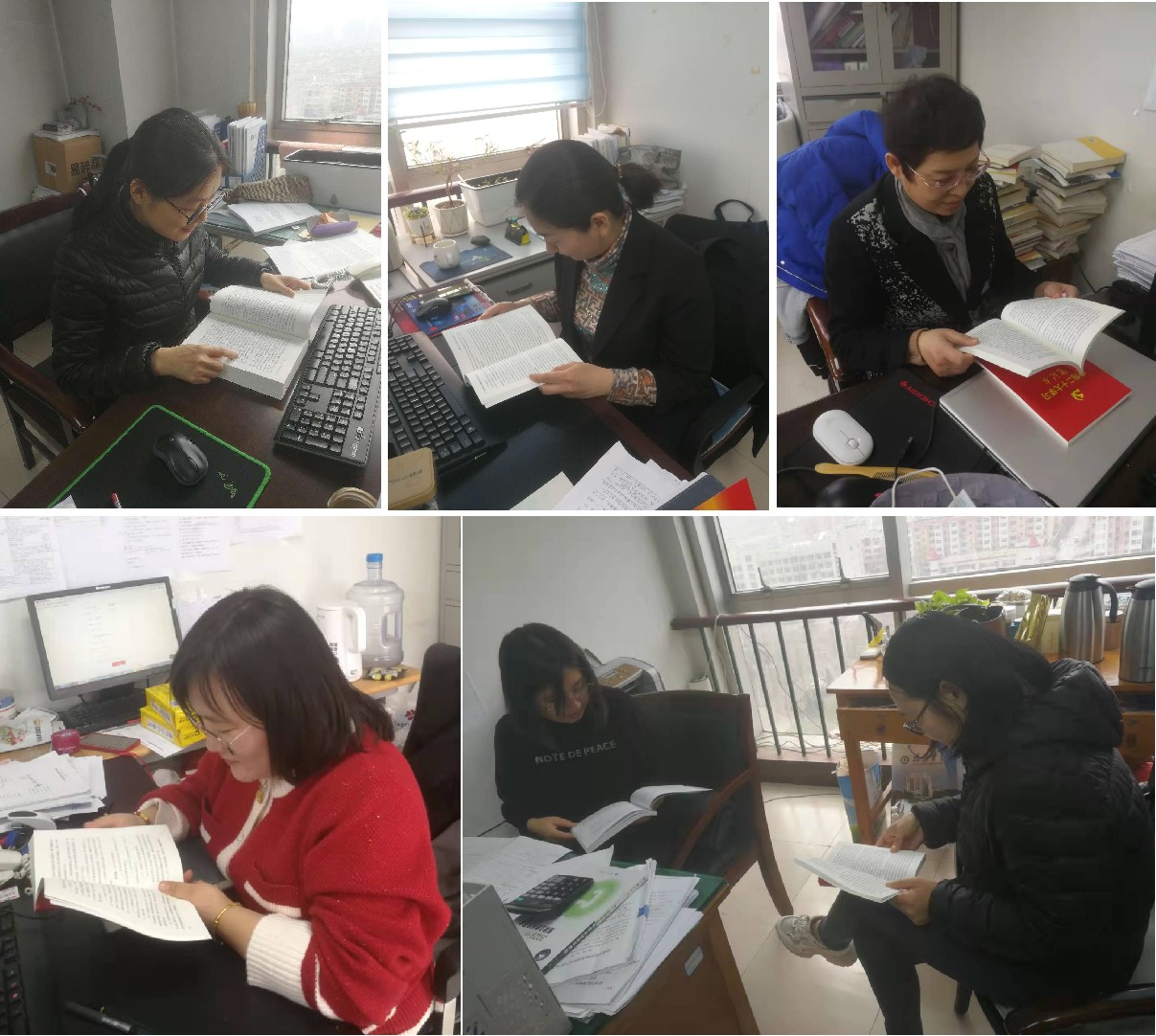 bbgames官方平台登入