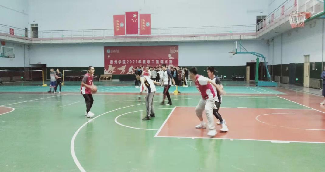 bbgames官方平台登入