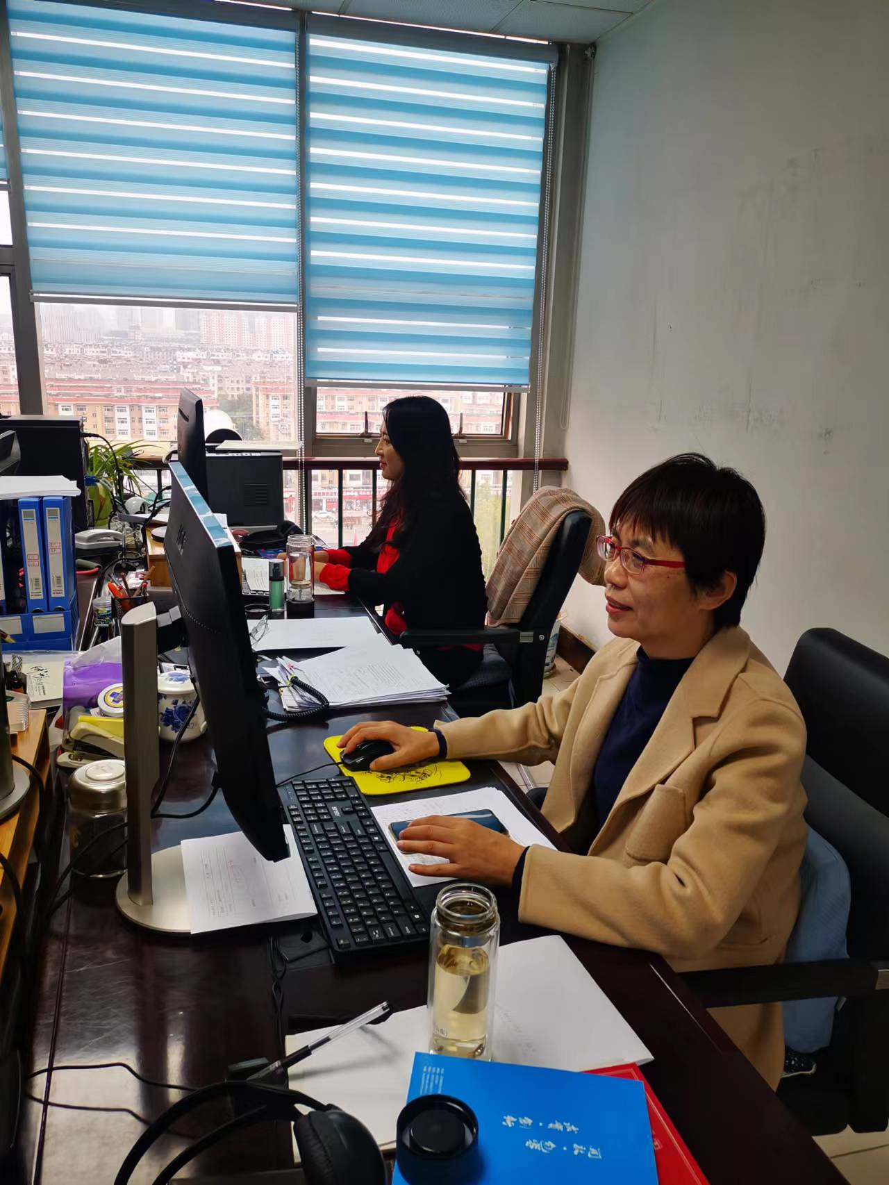 bbgames官方平台登入