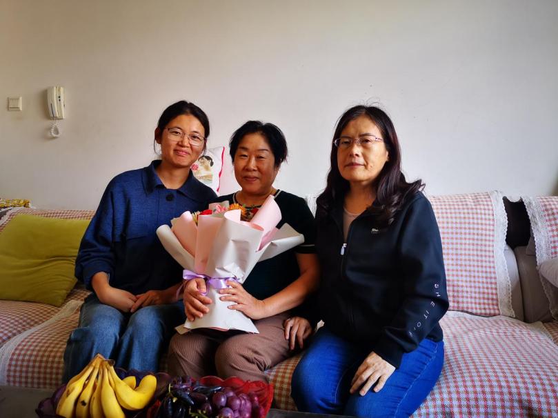 bbgames官方平台登入