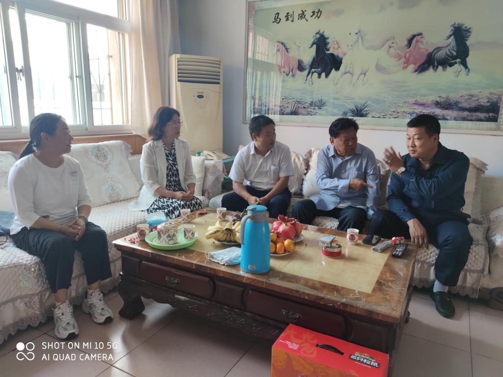 bbgames官方平台登入