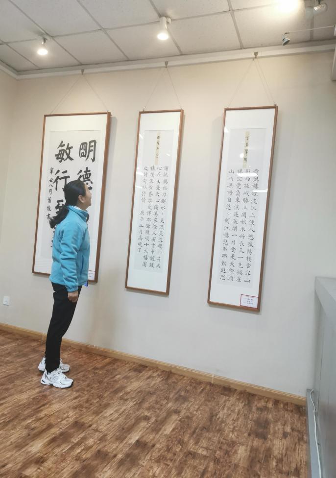 bbgames官方平台登入