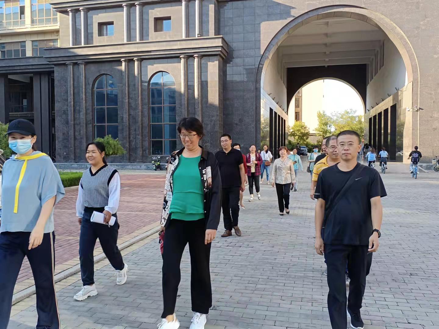 bbgames官方平台登入