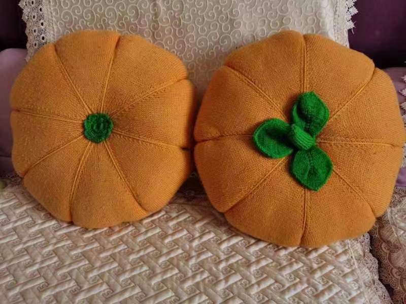 bbgames官方平台登入