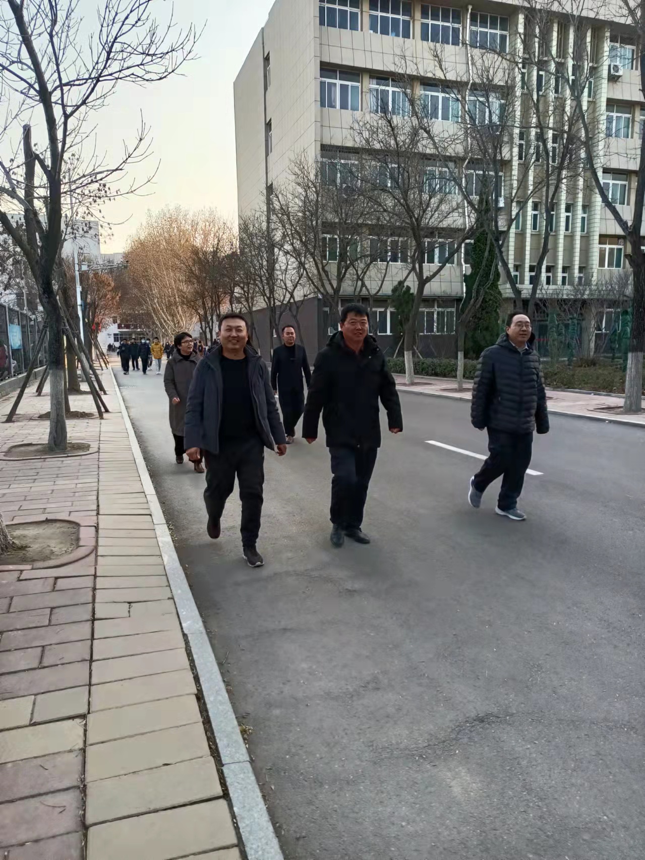 bbgames官方平台登入