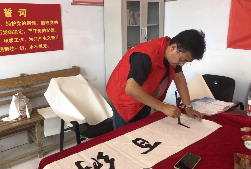 bbgames官方平台登入
