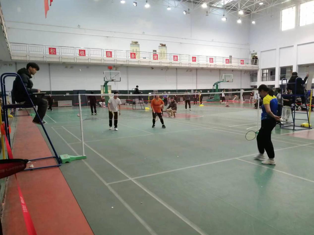 bbgames官方平台登入