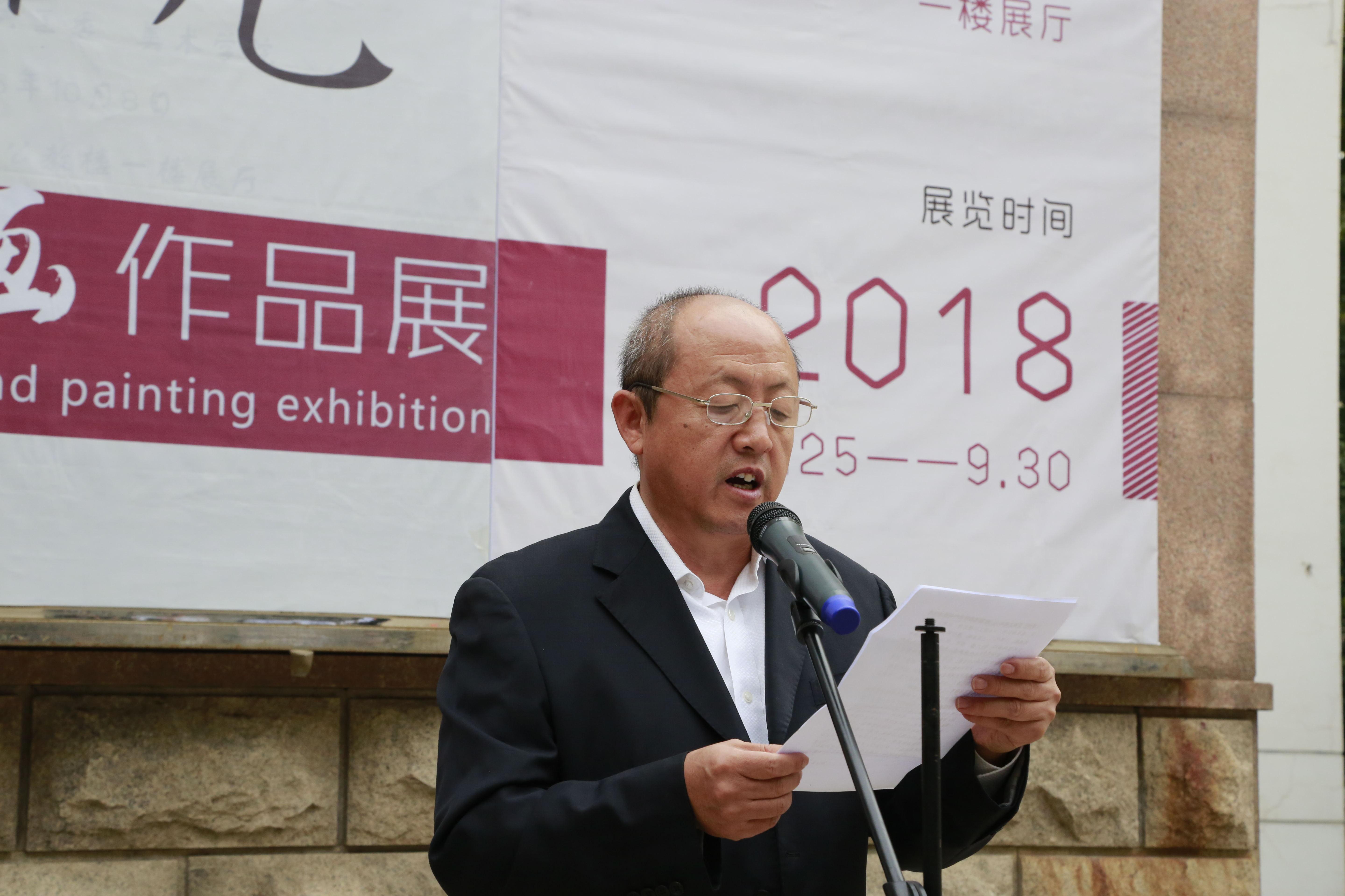 bbgames官方平台登入