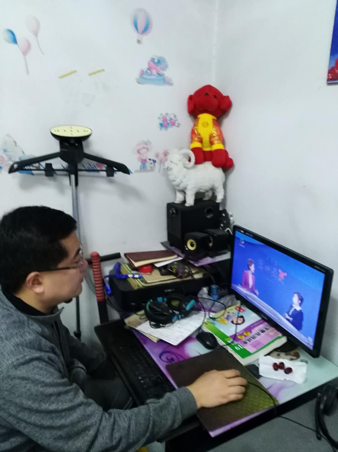 bbgames官方平台登入