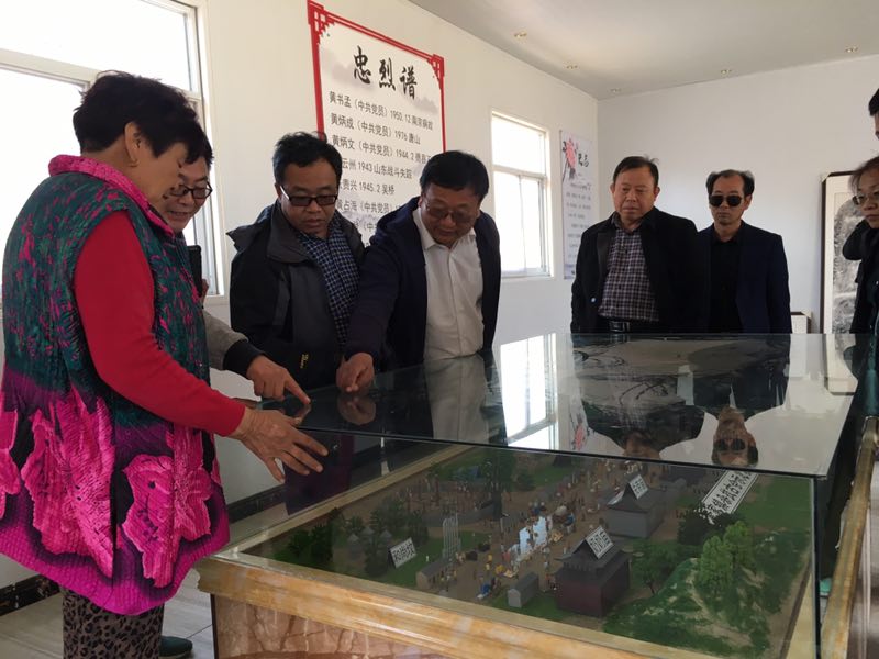 bbgames官方平台登入