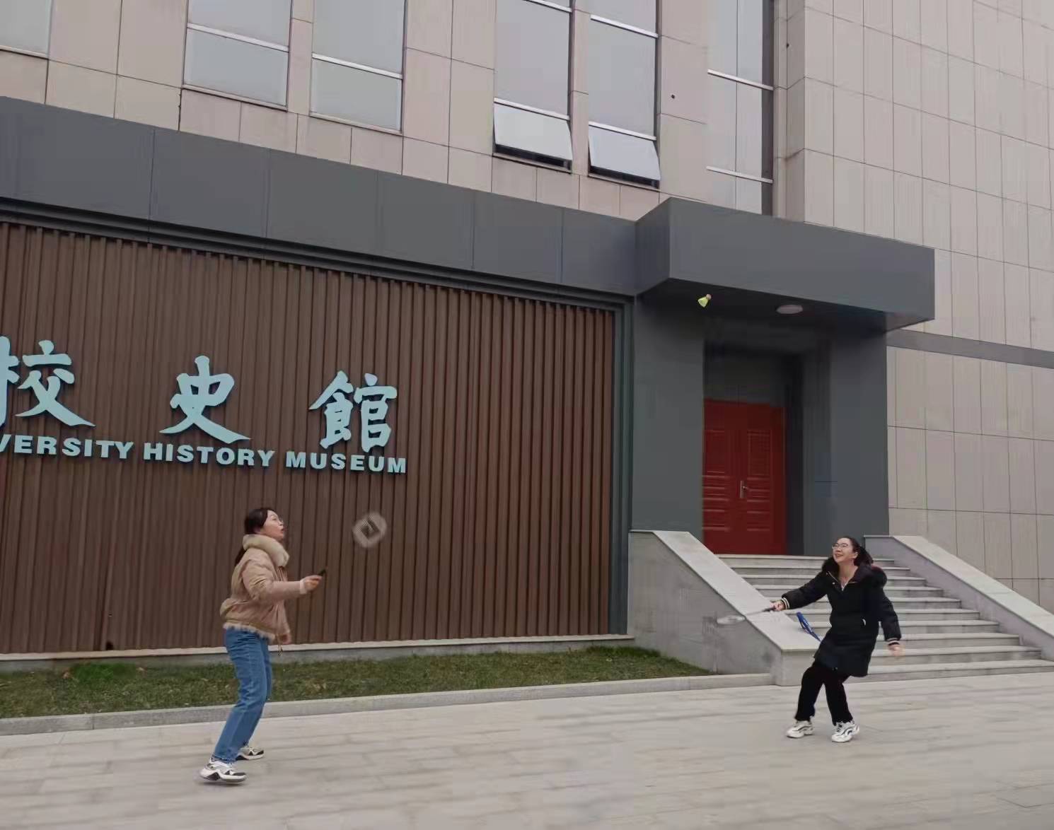 bbgames官方平台登入