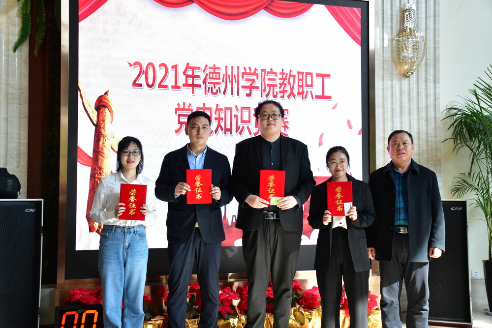 bbgames官方平台登入