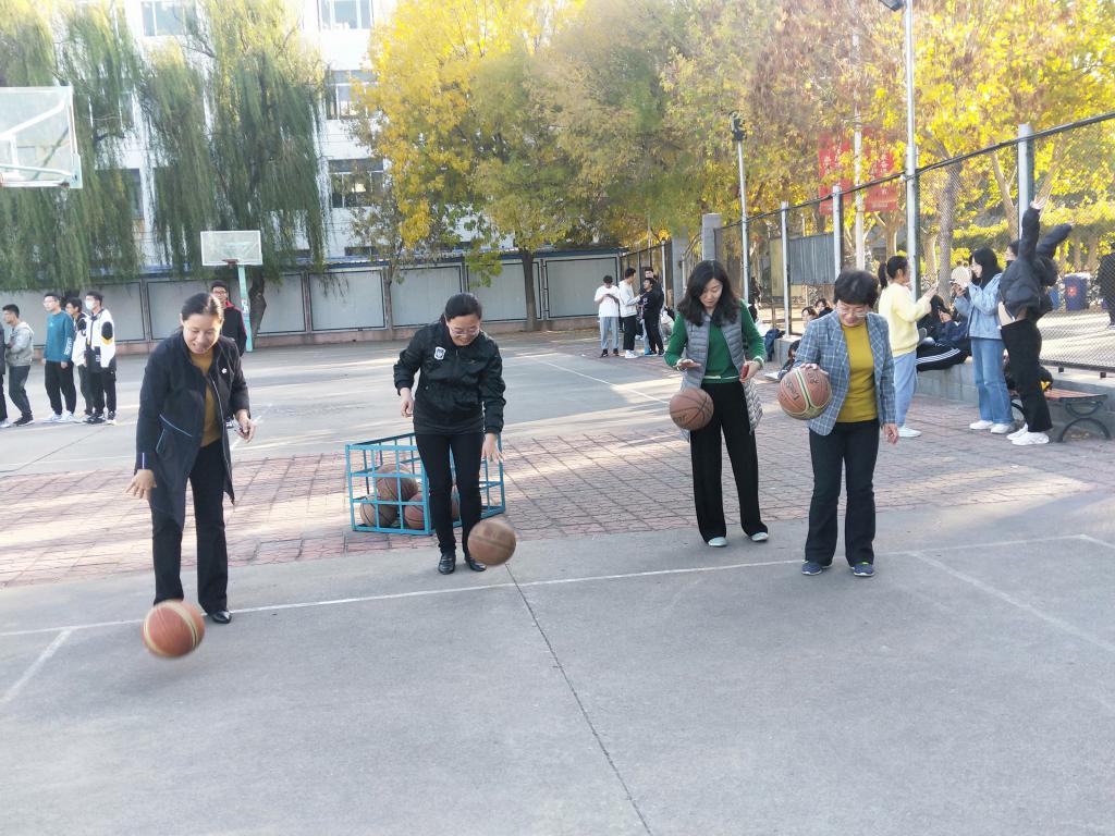 bbgames官方平台登入