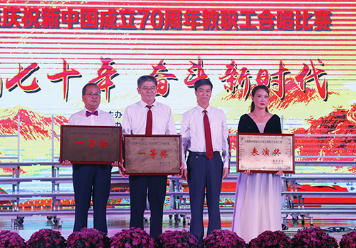 bbgames官方平台登入
