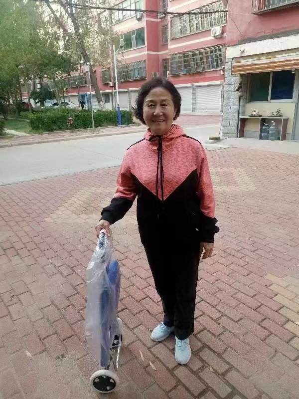 bbgames官方平台登入