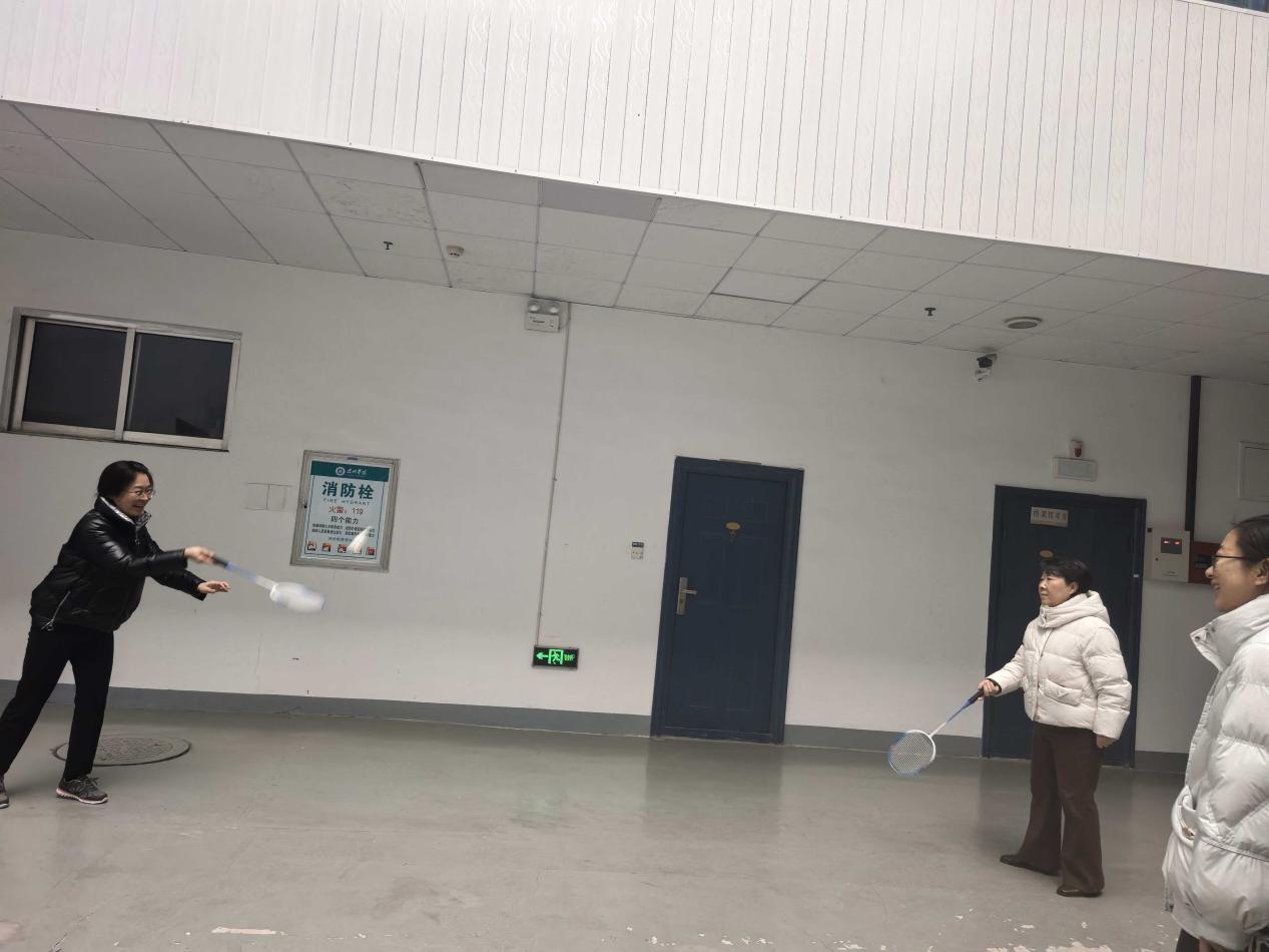 bbgames官方平台登入