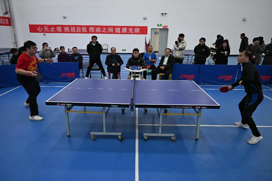 bbgames官方平台登入