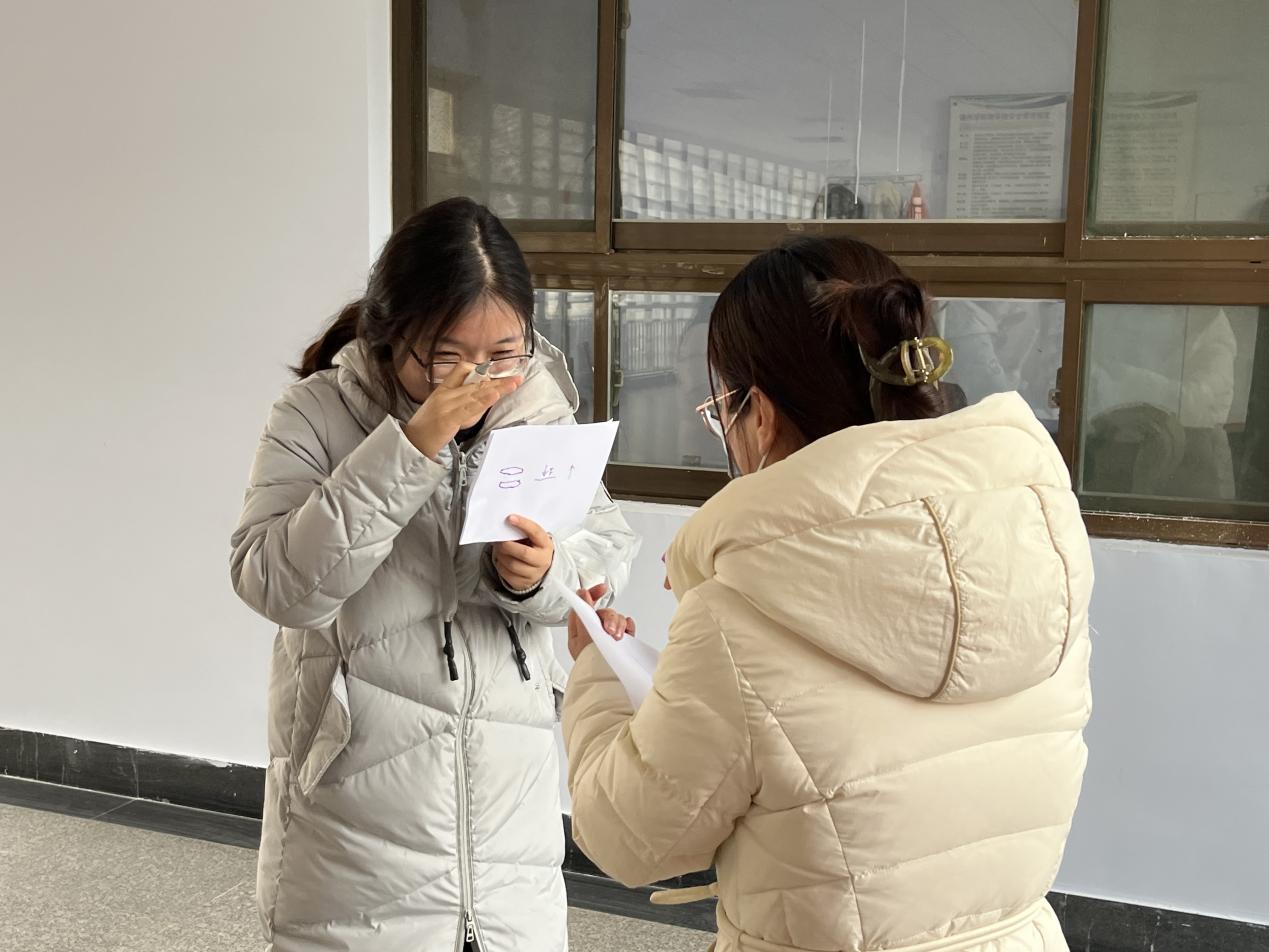 bbgames官方平台登入