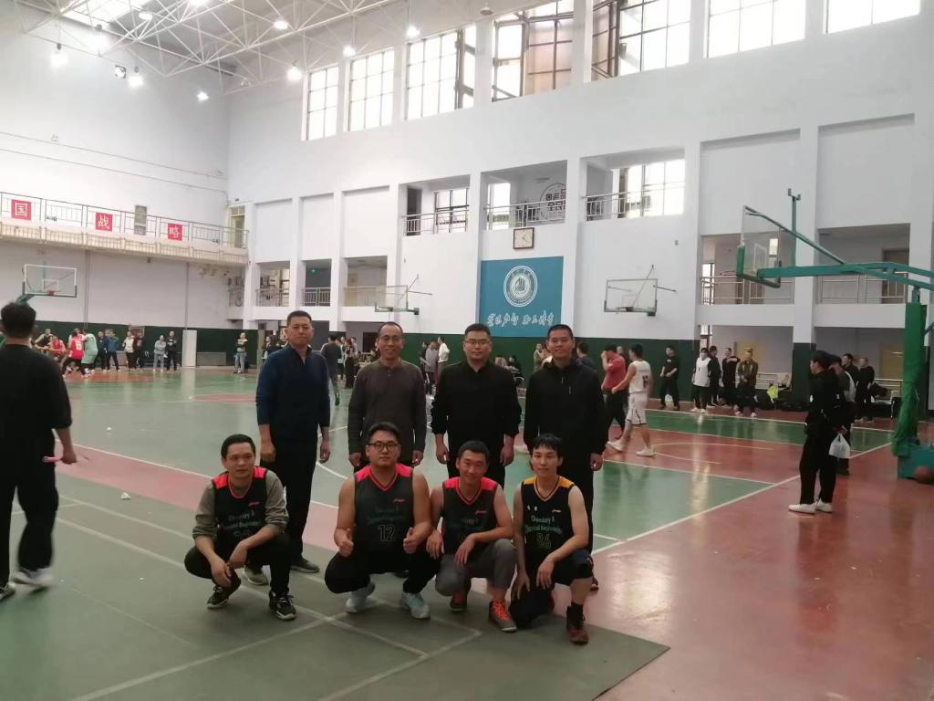 bbgames官方平台登入