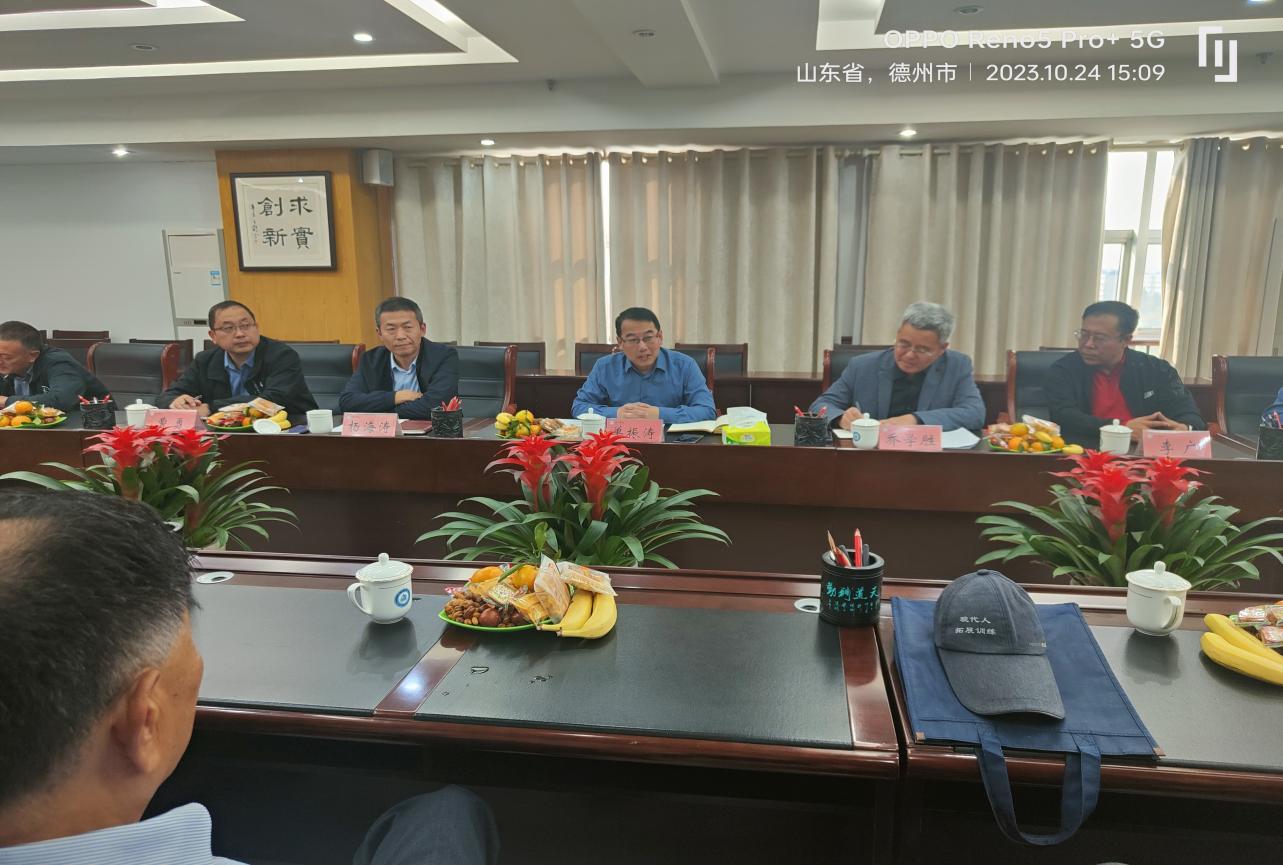 bbgames官方平台登入