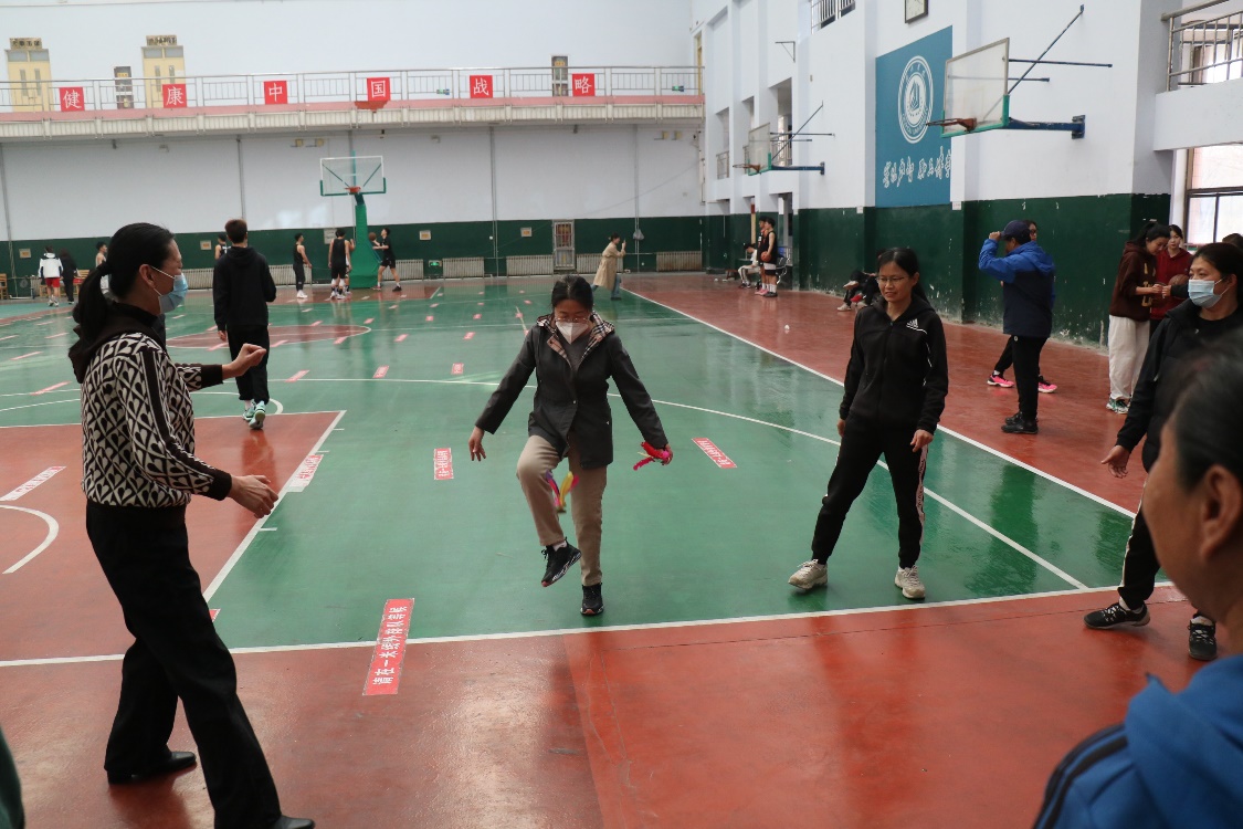 bbgames官方平台登入