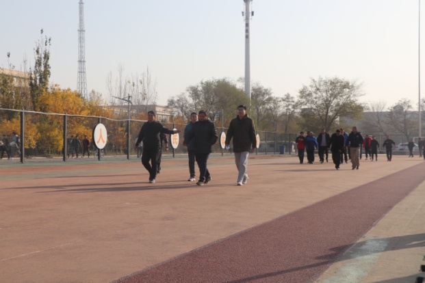 bbgames官方平台登入