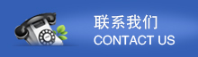 bbgames官方平台登入